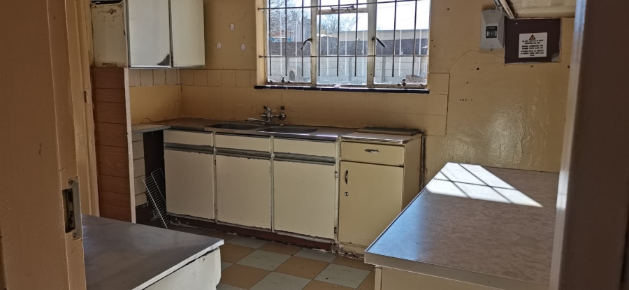 3 Bedroom Property for Sale in Naudeville Free State